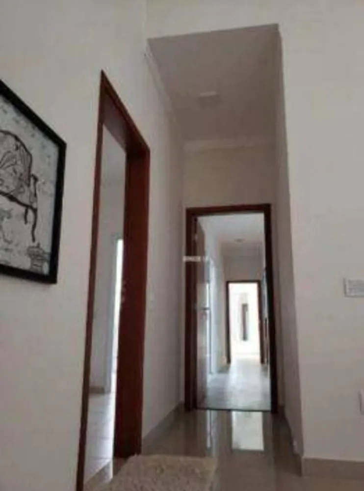 Casa, 3 quartos, 300 m² - Foto 11