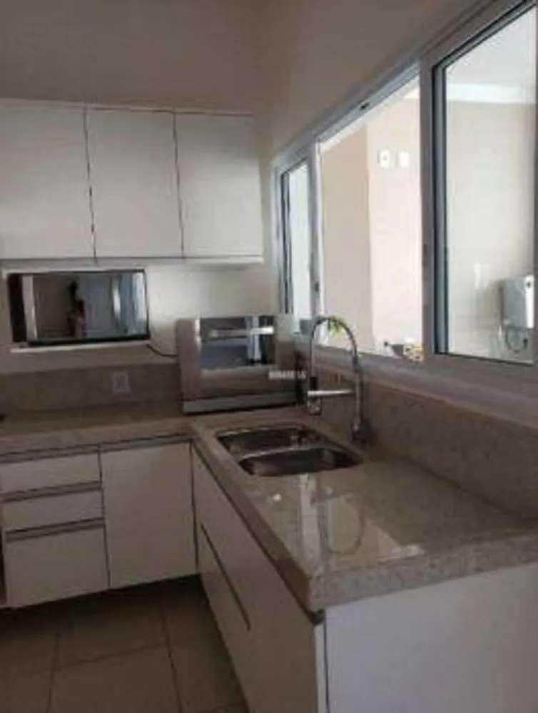 Casa, 3 quartos, 300 m² - Foto 10