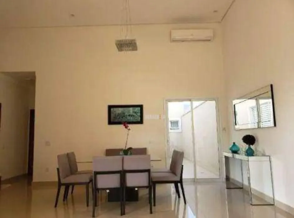 Casa, 3 quartos, 300 m² - Foto 3