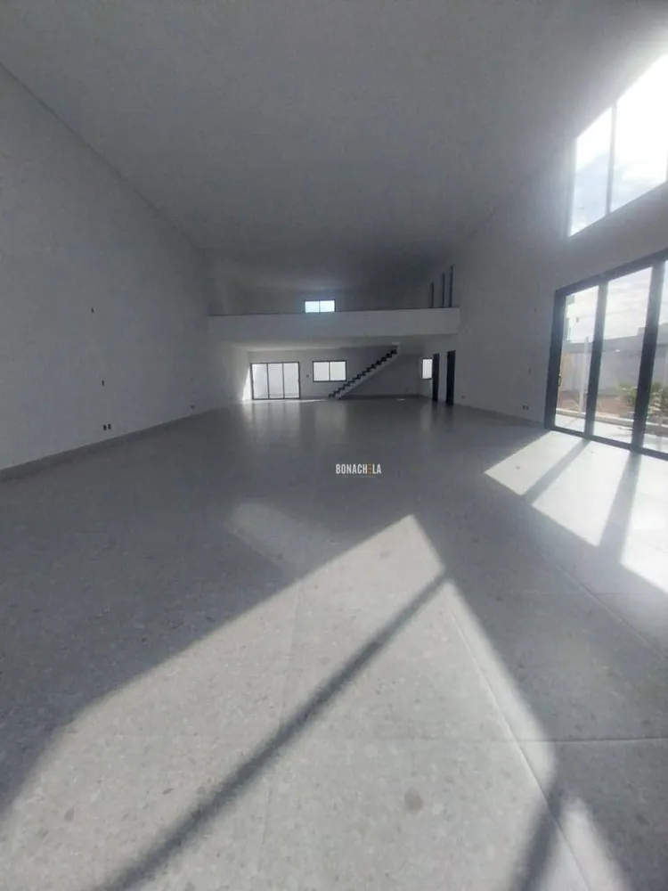 Depósito-Galpão, 360 m² - Foto 4