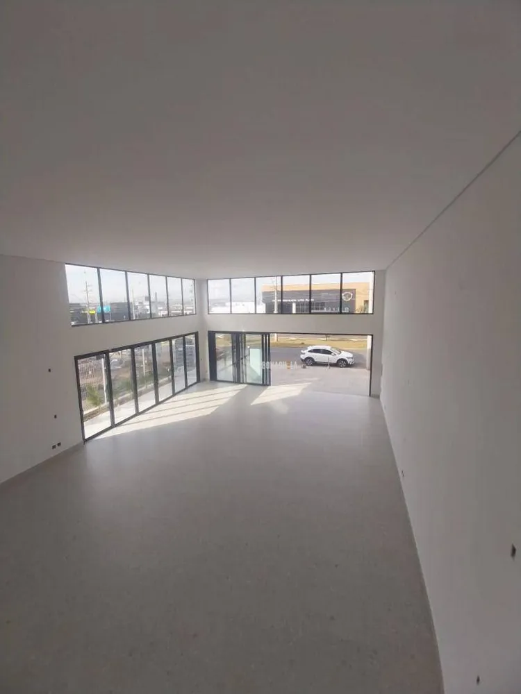 Depósito-Galpão, 360 m² - Foto 5