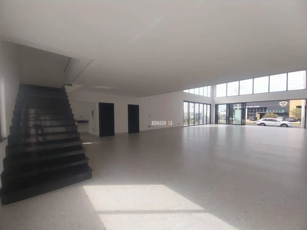 Depósito-Galpão, 360 m² - Foto 6
