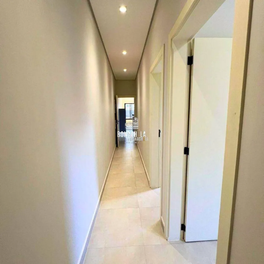 Casa, 3 quartos, 130 m² - Foto 4