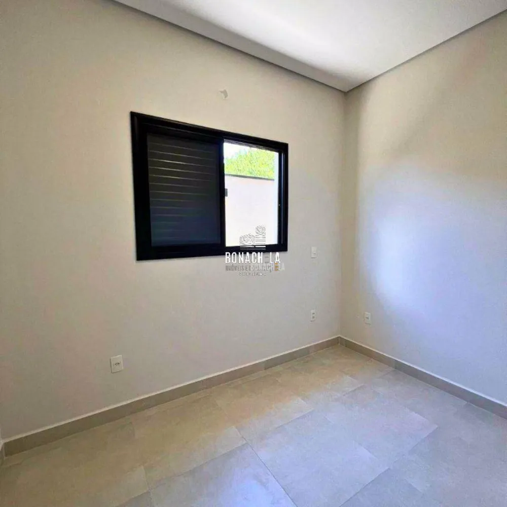 Casa, 3 quartos, 130 m² - Foto 3