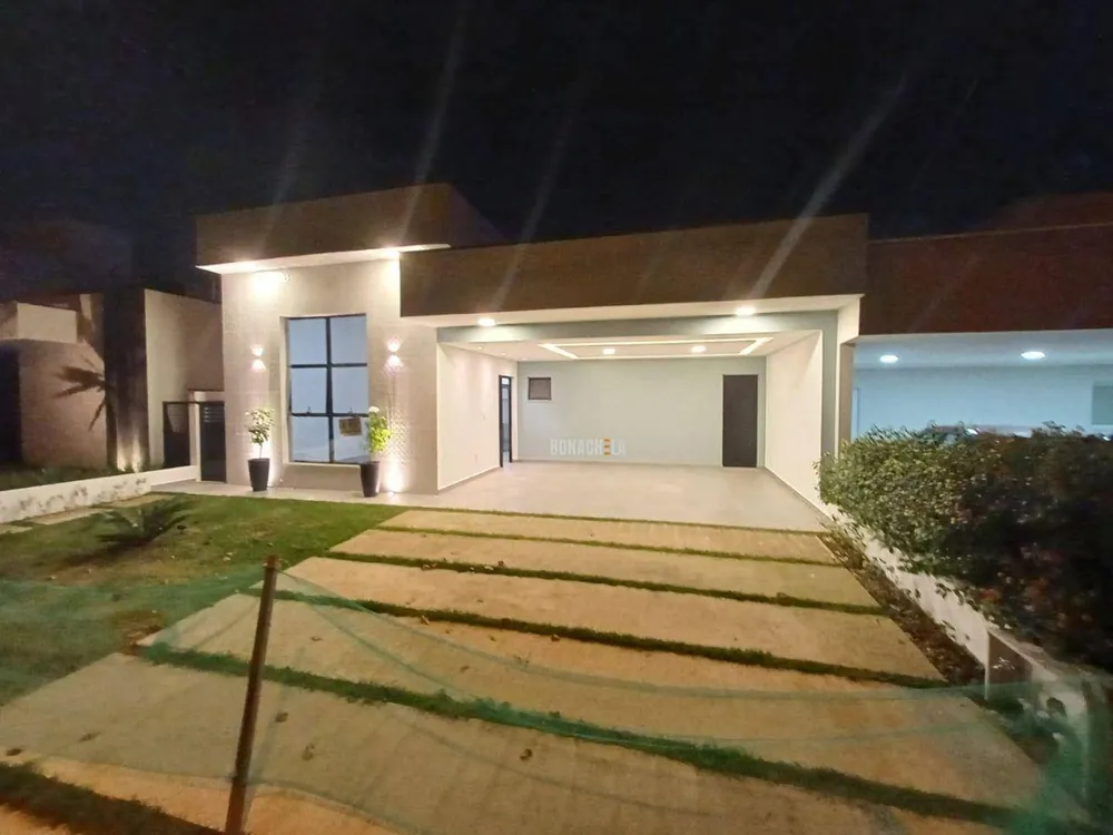 Casa, 3 quartos, 160 m² - Foto 6