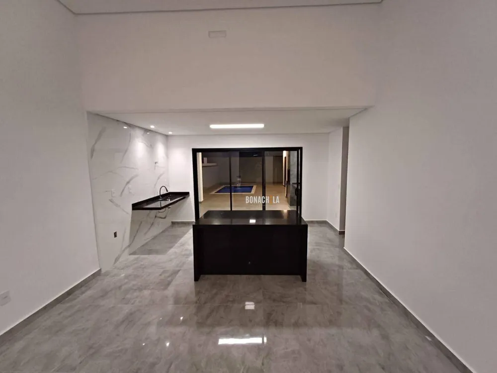 Casa, 3 quartos, 160 m² - Foto 7