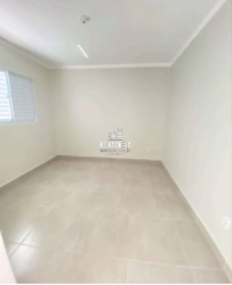 Casa, 2 quartos, 53 m² - Foto 1