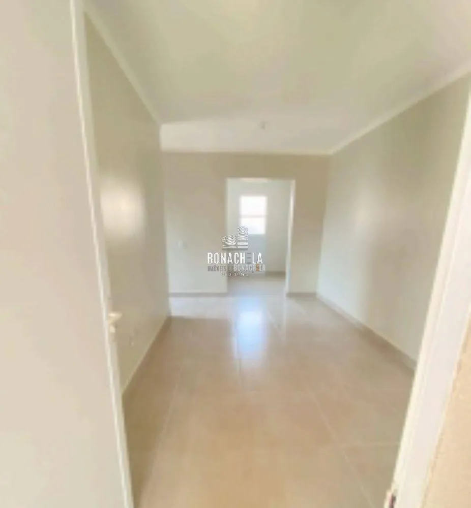 Casa, 2 quartos, 53 m² - Foto 3