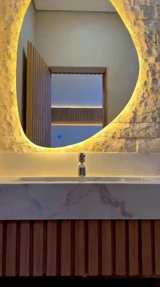Casa, 3 quartos, 193 m² - Foto 5
