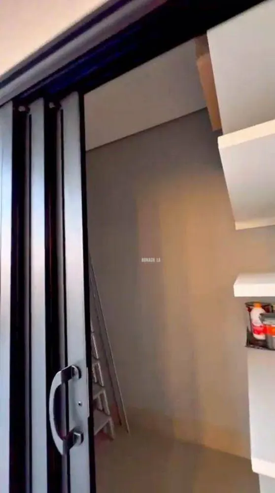 Casa, 3 quartos, 193 m² - Foto 8