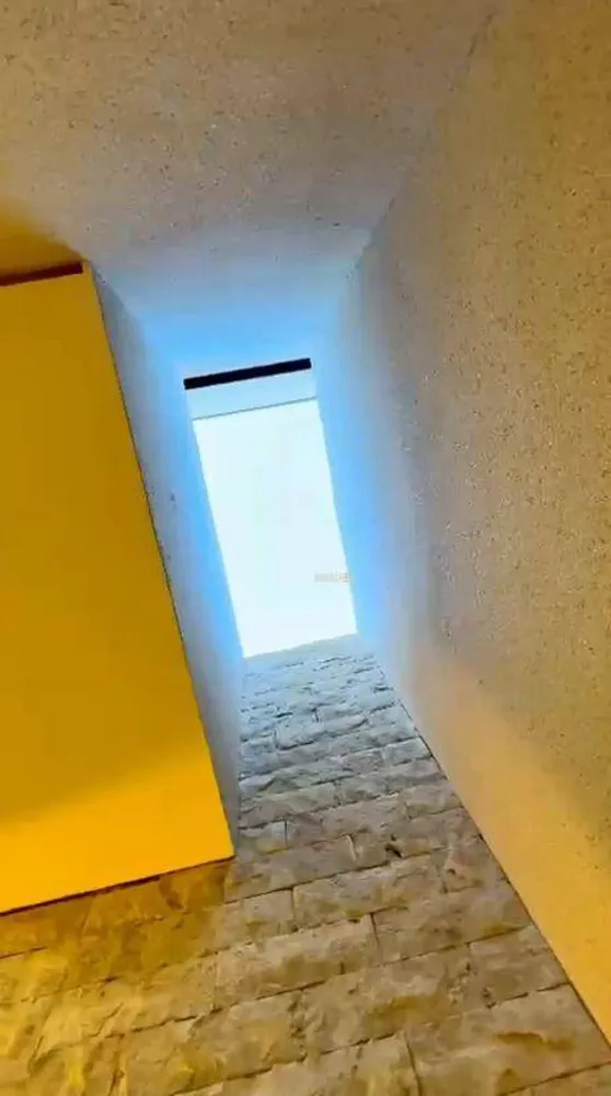 Casa, 3 quartos, 193 m² - Foto 6