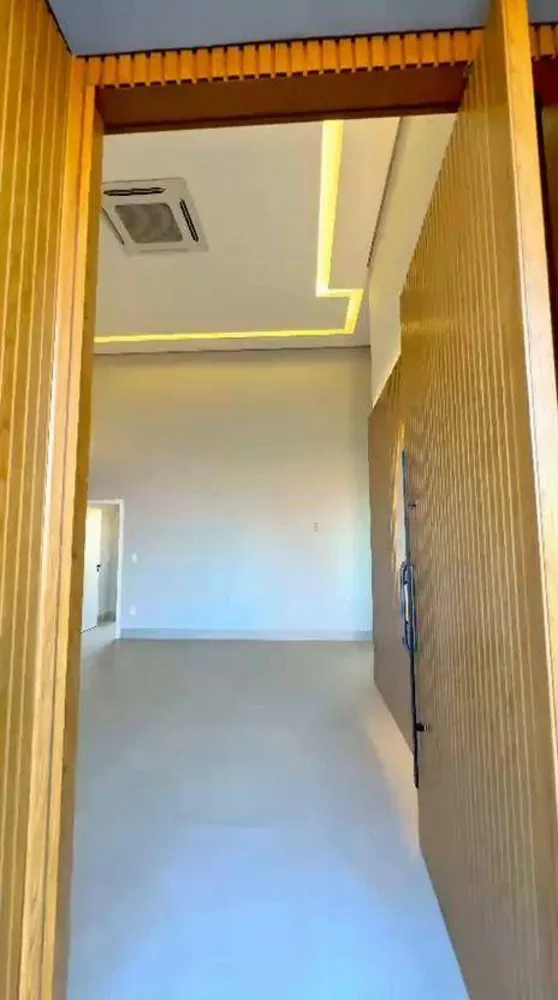 Casa, 3 quartos, 193 m² - Foto 9