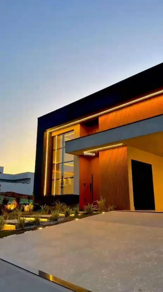 Casa, 3 quartos, 193 m² - Foto 10