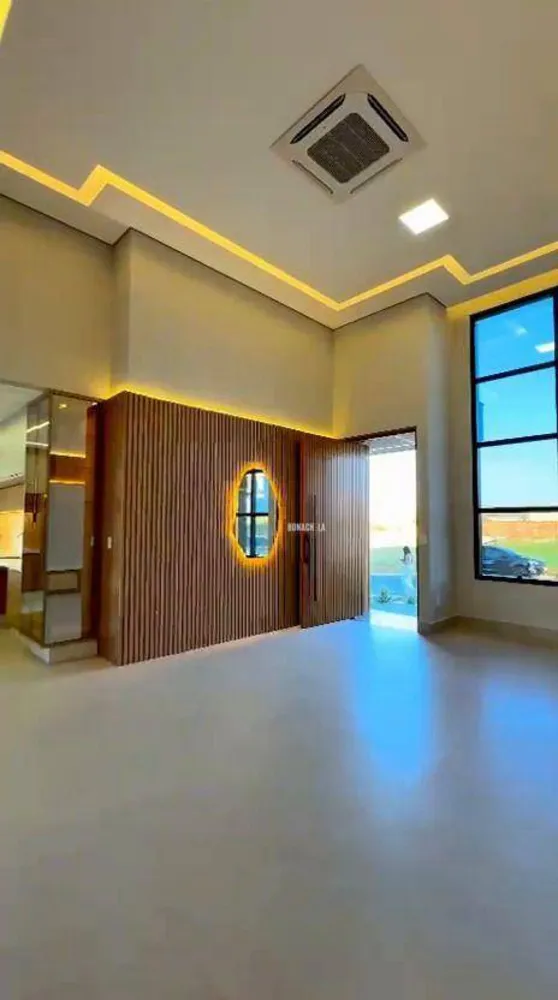 Casa, 3 quartos, 193 m² - Foto 7