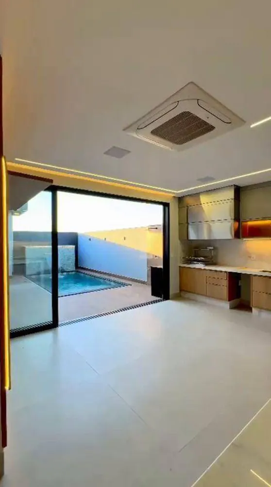 Casa, 3 quartos, 193 m² - Foto 12