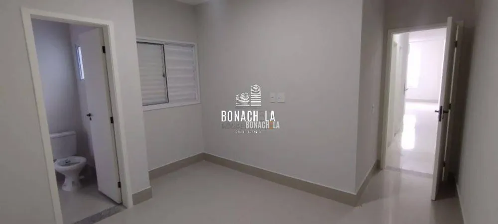 Casa, 2 quartos, 63 m² - Foto 2