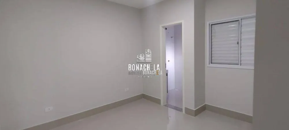 Casa, 2 quartos, 63 m² - Foto 3