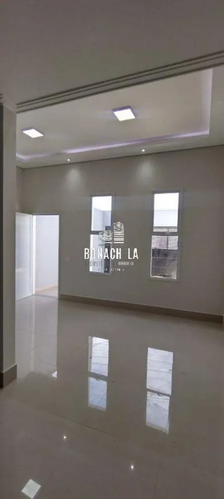 Casa, 2 quartos, 63 m² - Foto 5