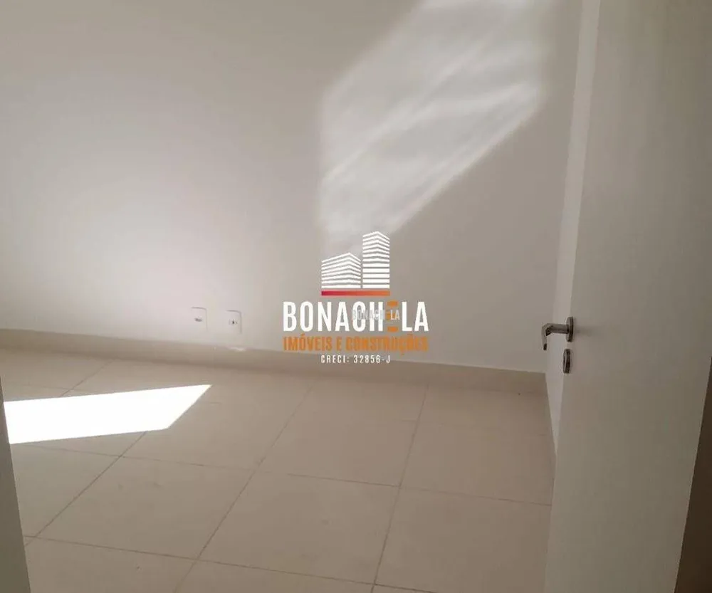 Apartamento, 2 quartos, 51 m² - Foto 3