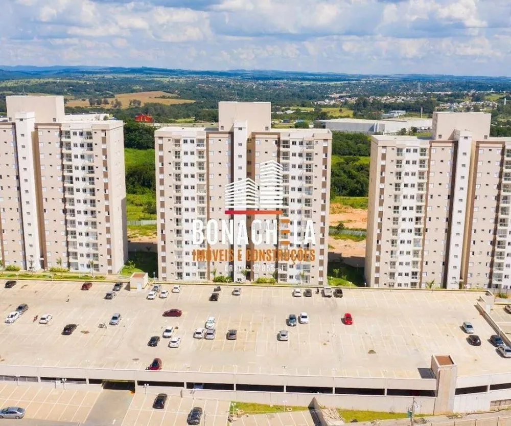 Apartamento, 2 quartos, 51 m² - Foto 10