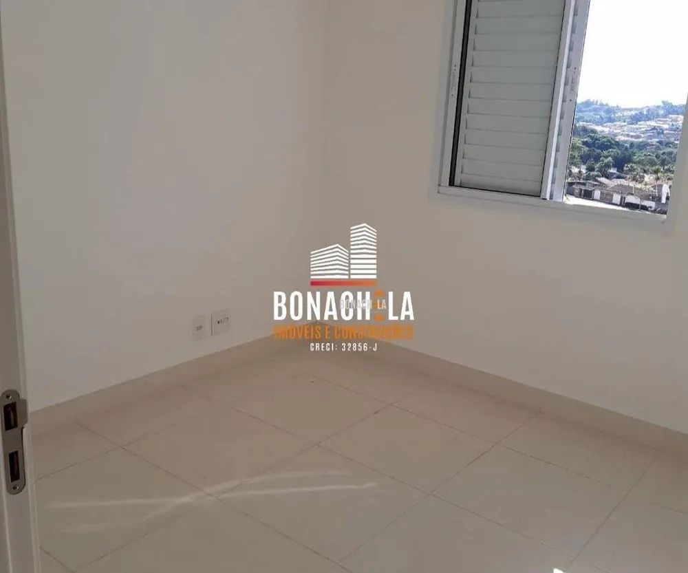 Apartamento, 2 quartos, 51 m² - Foto 4