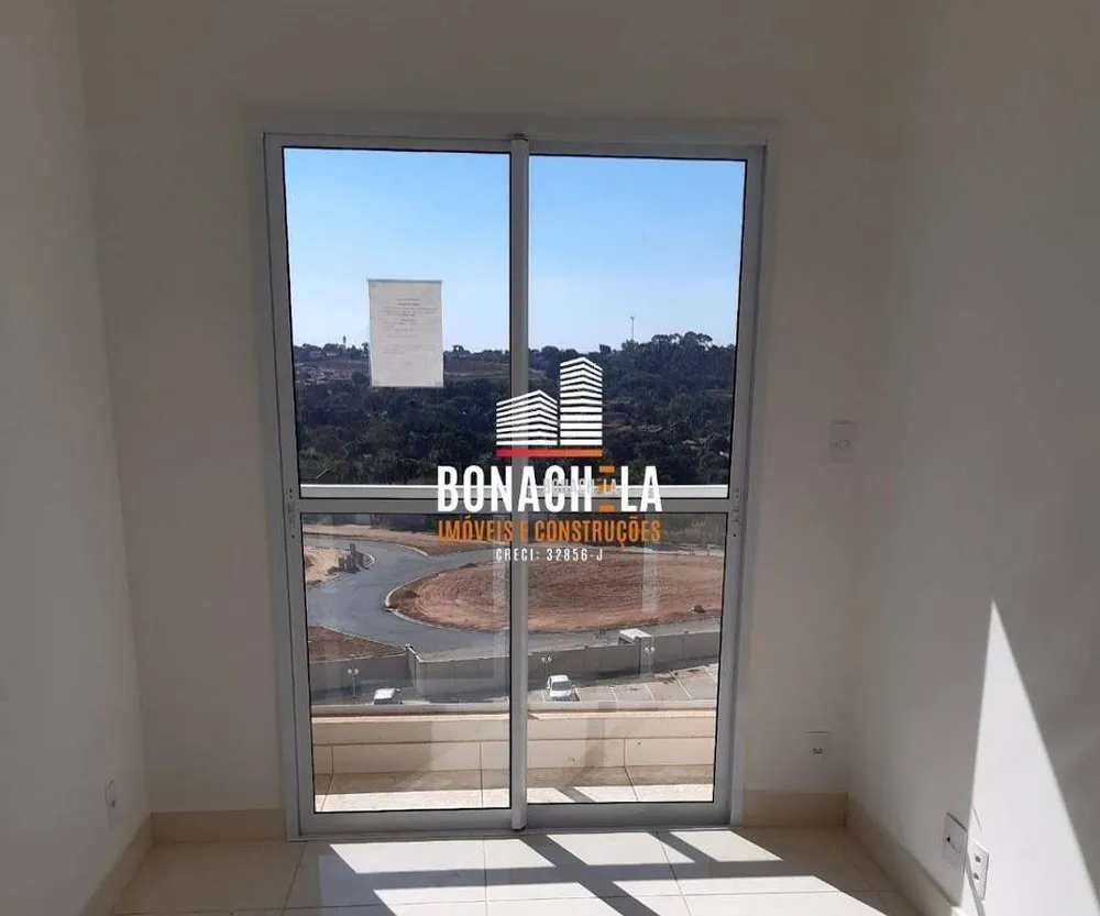 Apartamento, 2 quartos, 51 m² - Foto 13