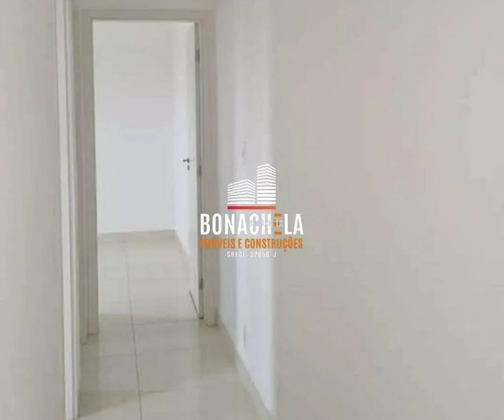 Apartamento, 2 quartos, 51 m² - Foto 2