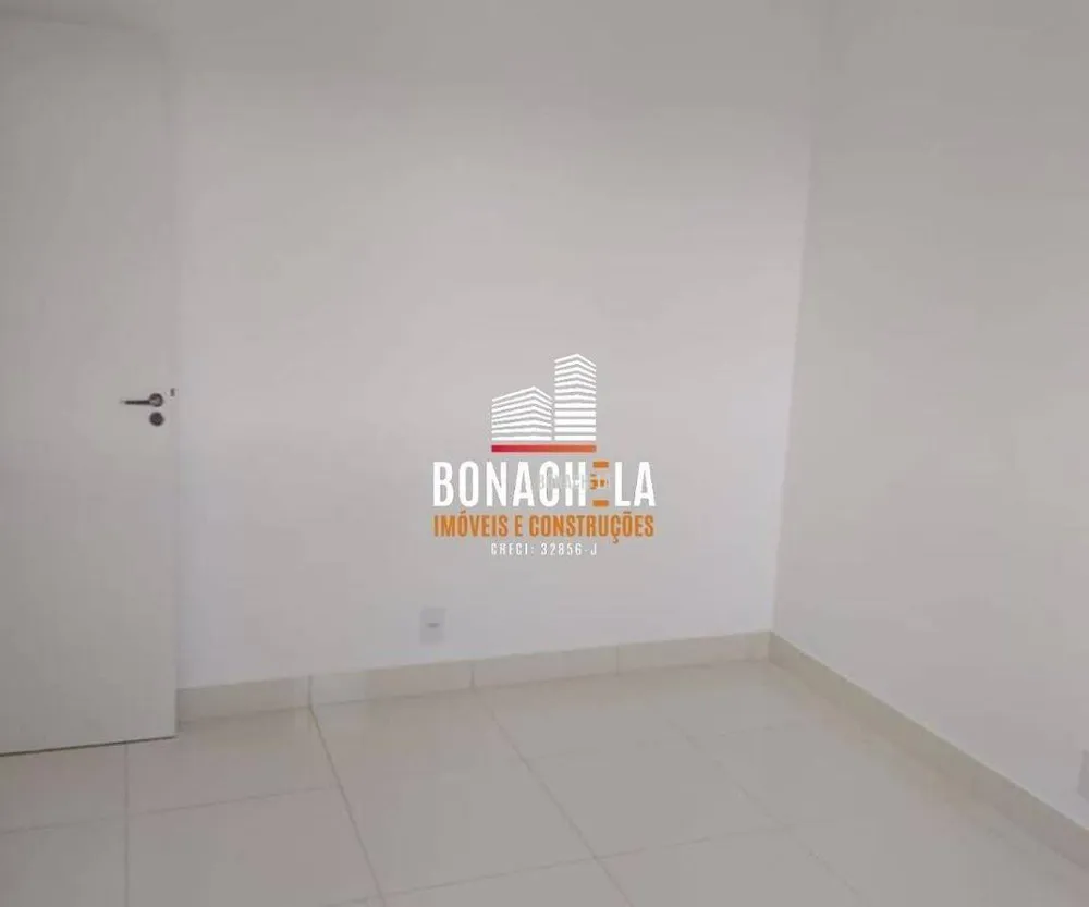 Apartamento, 2 quartos, 51 m² - Foto 3
