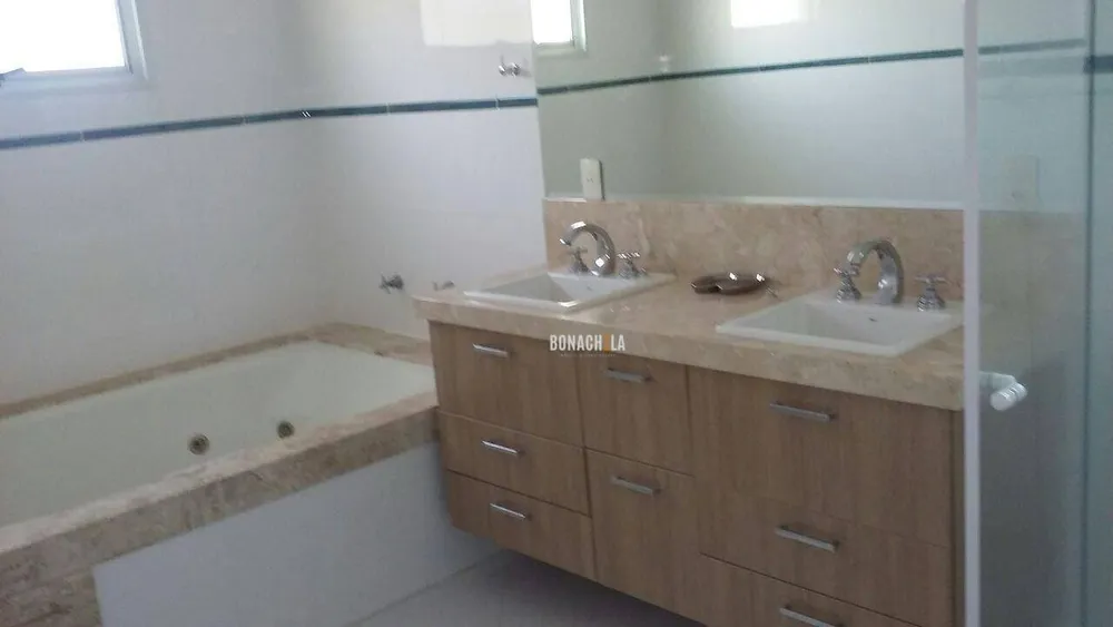 Casa, 3 quartos, 296 m² - Foto 4