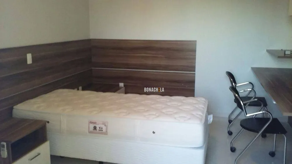 Casa, 3 quartos, 296 m² - Foto 2