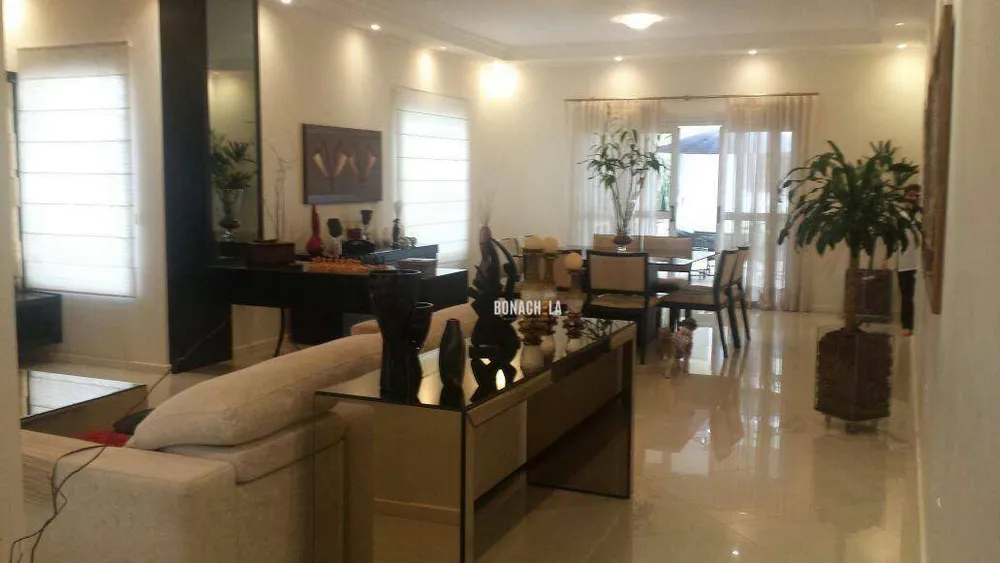 Casa, 3 quartos, 296 m² - Foto 7