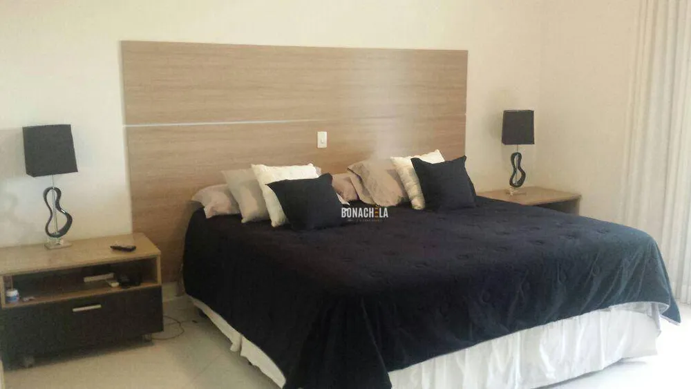 Casa, 3 quartos, 296 m² - Foto 3
