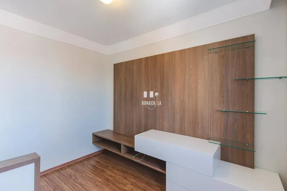 Apartamento, 2 quartos, 107 m² - Foto 1