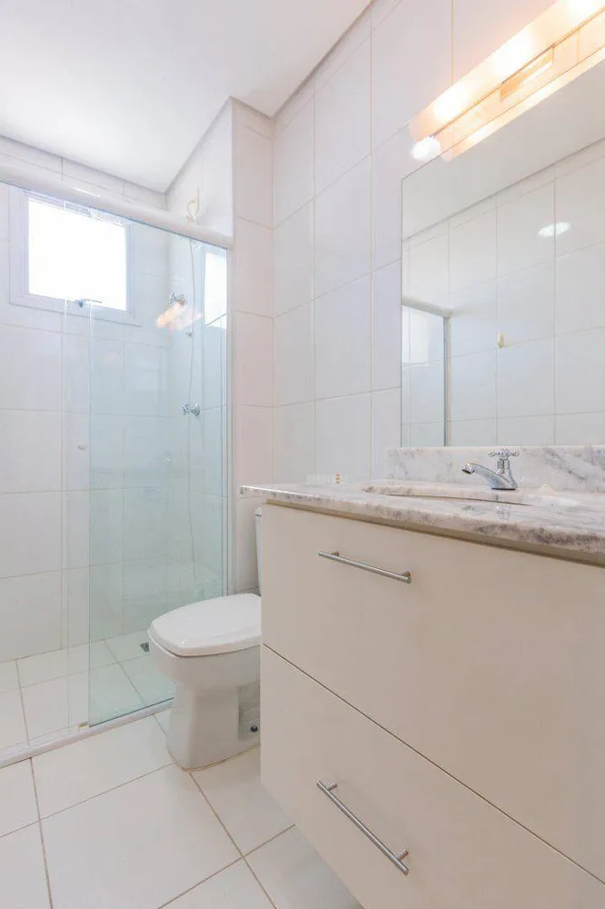 Apartamento, 2 quartos, 107 m² - Foto 2