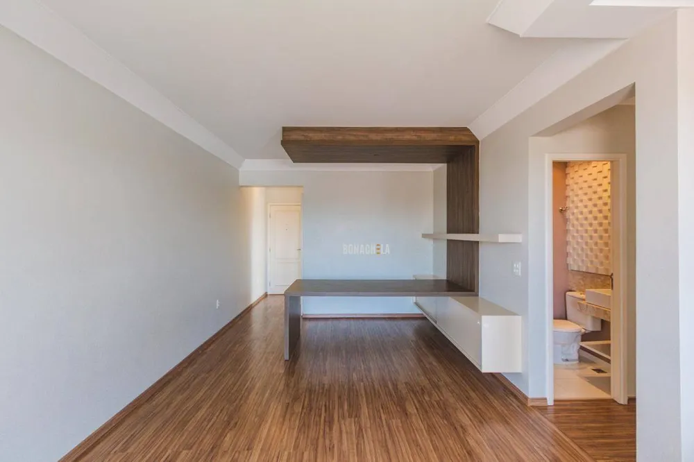 Apartamento, 2 quartos, 107 m² - Foto 4