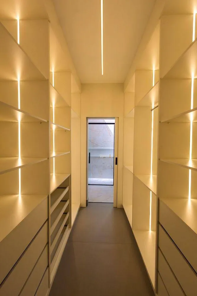 Casa, 3 quartos, 193 m² - Foto 6