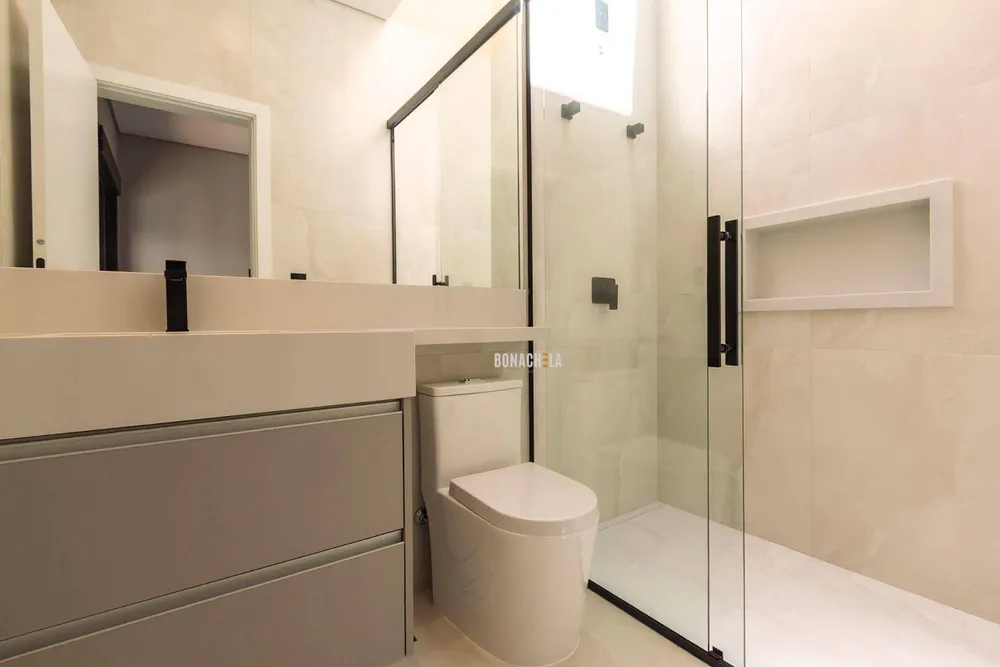 Casa, 3 quartos, 193 m² - Foto 7