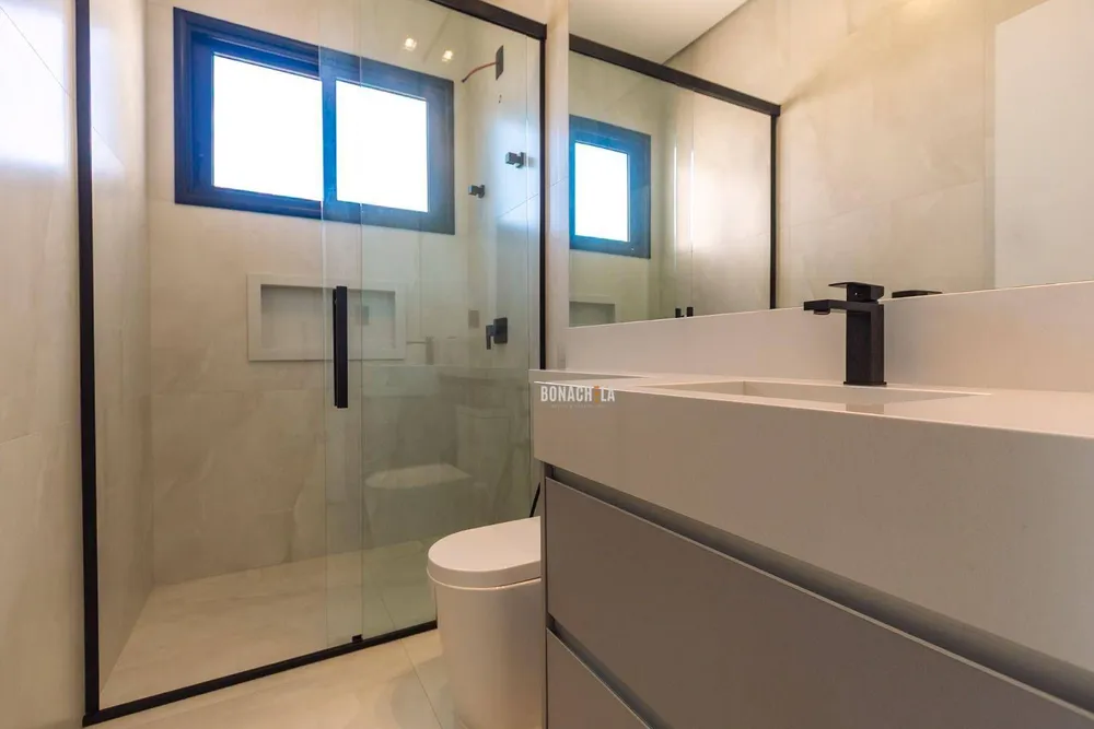 Casa, 3 quartos, 193 m² - Foto 9