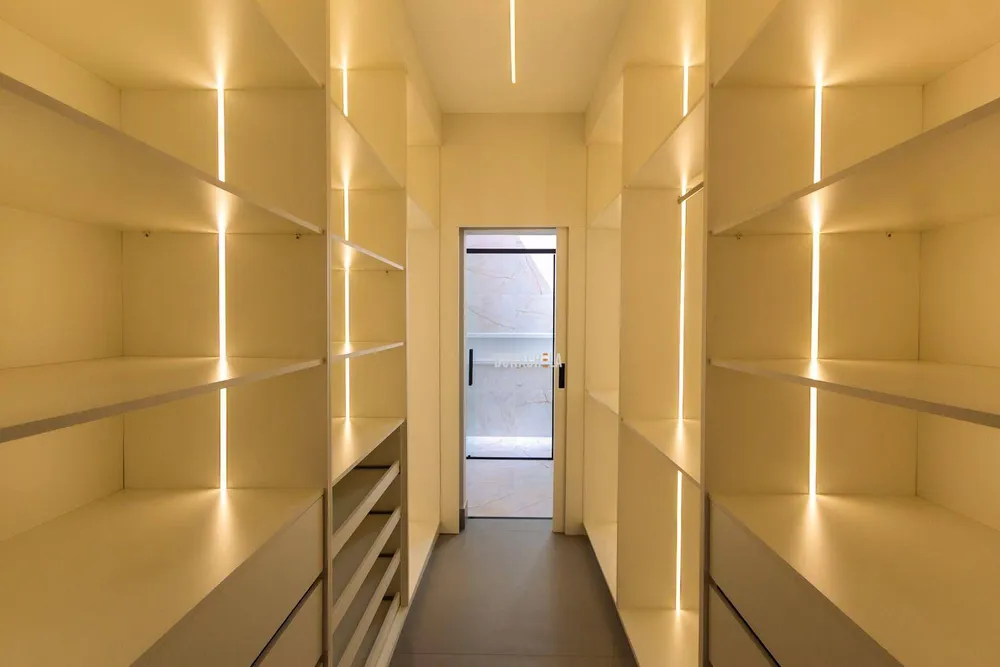 Casa, 3 quartos, 193 m² - Foto 7