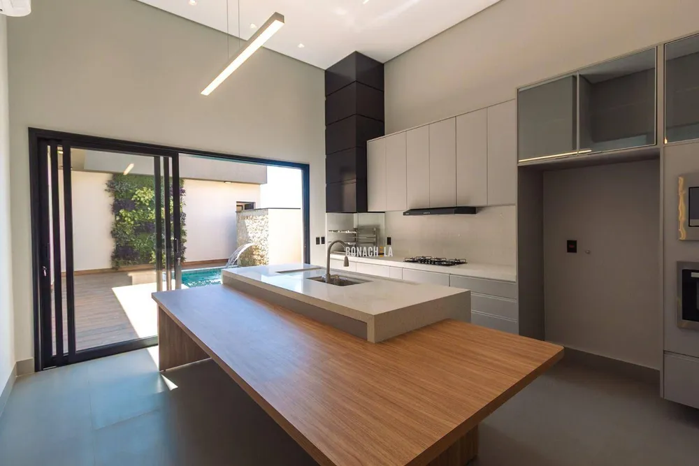 Casa, 3 quartos, 193 m² - Foto 5