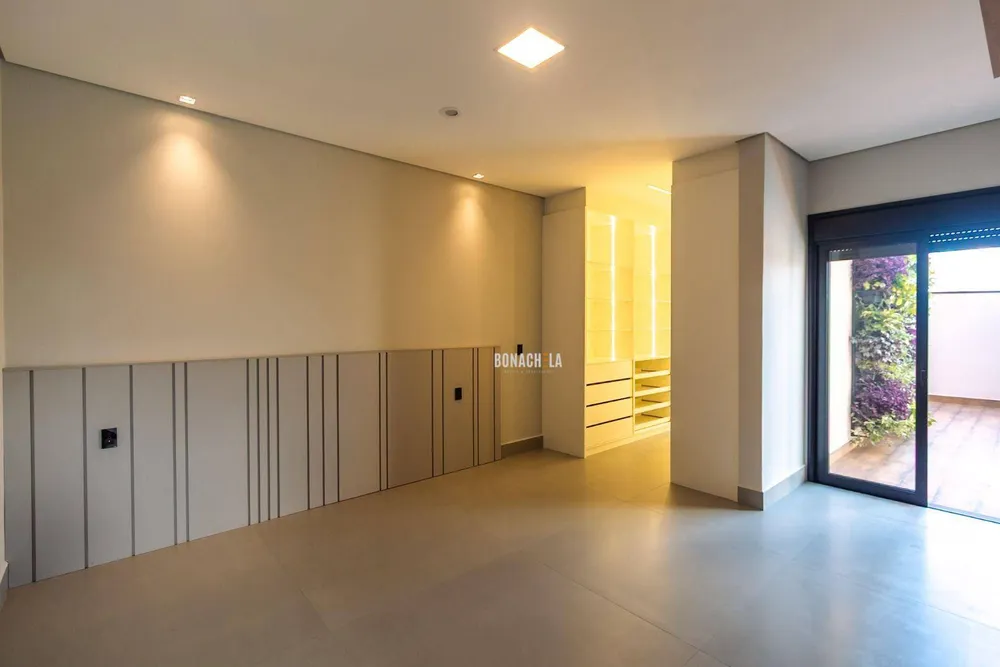 Casa, 3 quartos, 193 m² - Foto 8