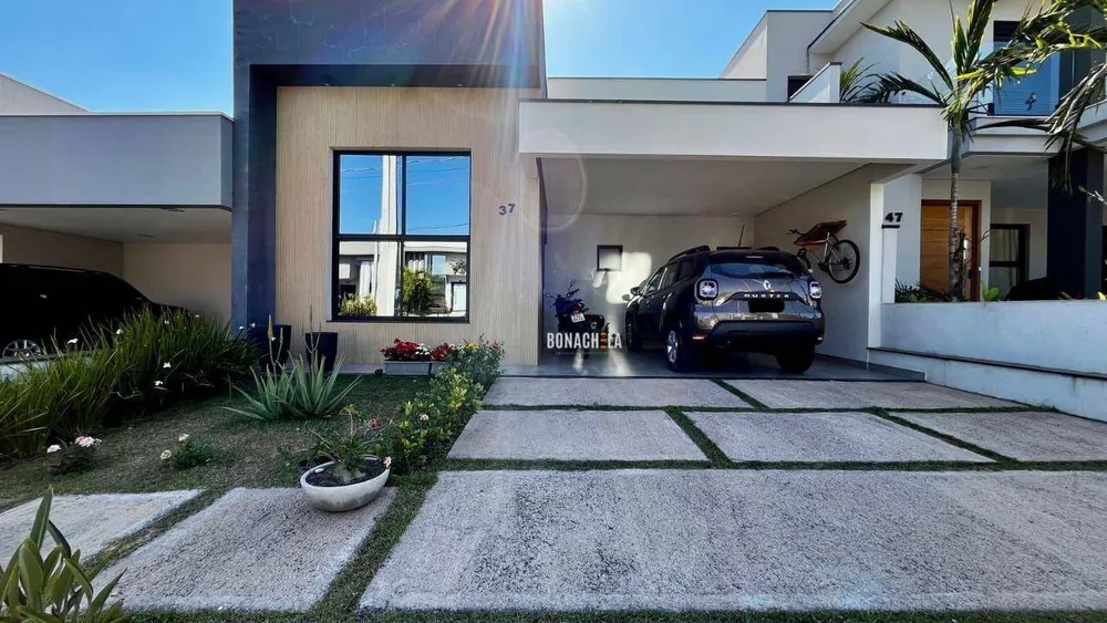Casa, 3 quartos, 148 m² - Foto 9