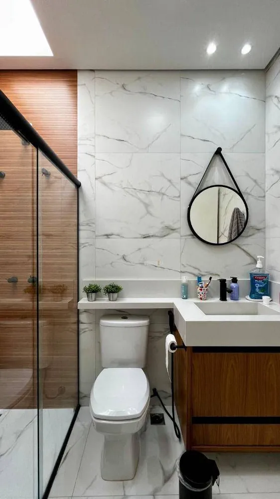 Casa, 3 quartos, 148 m² - Foto 1