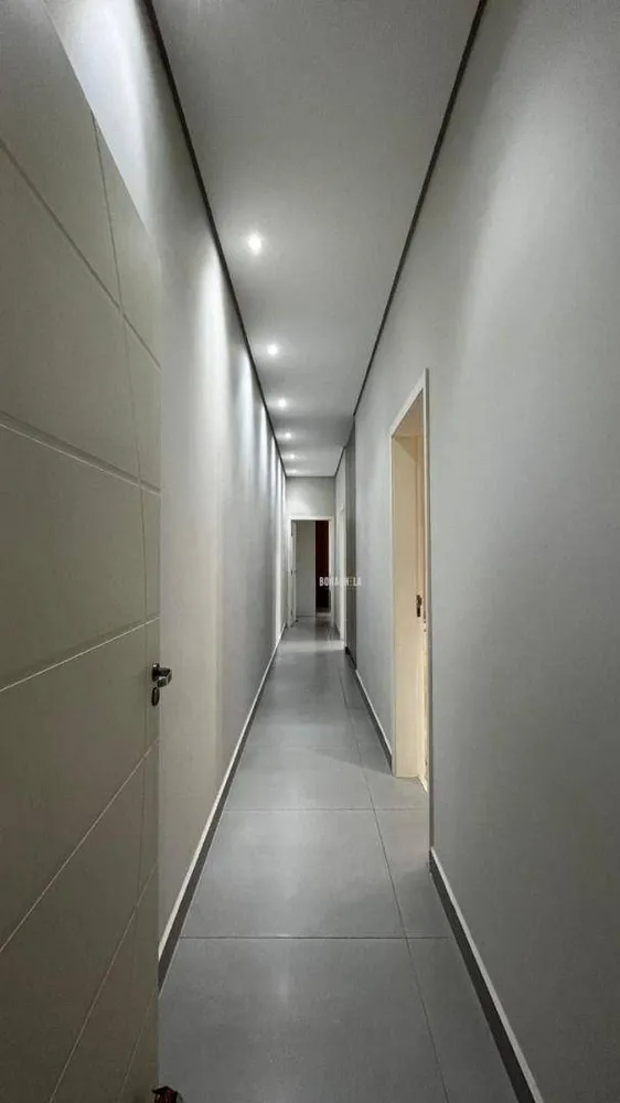 Casa, 3 quartos, 148 m² - Foto 6