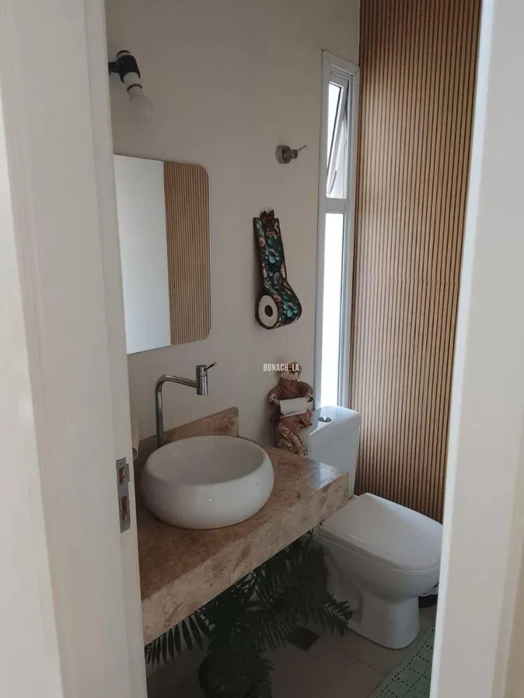Casa, 3 quartos, 150 m² - Foto 9