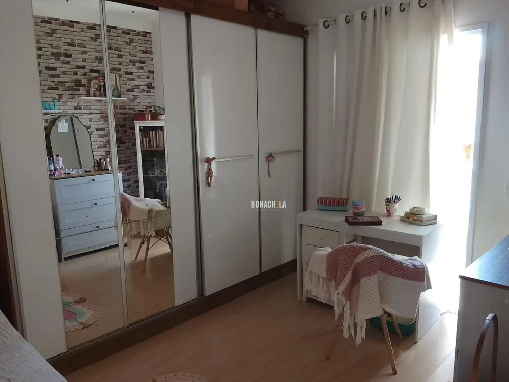 Casa, 3 quartos, 150 m² - Foto 5