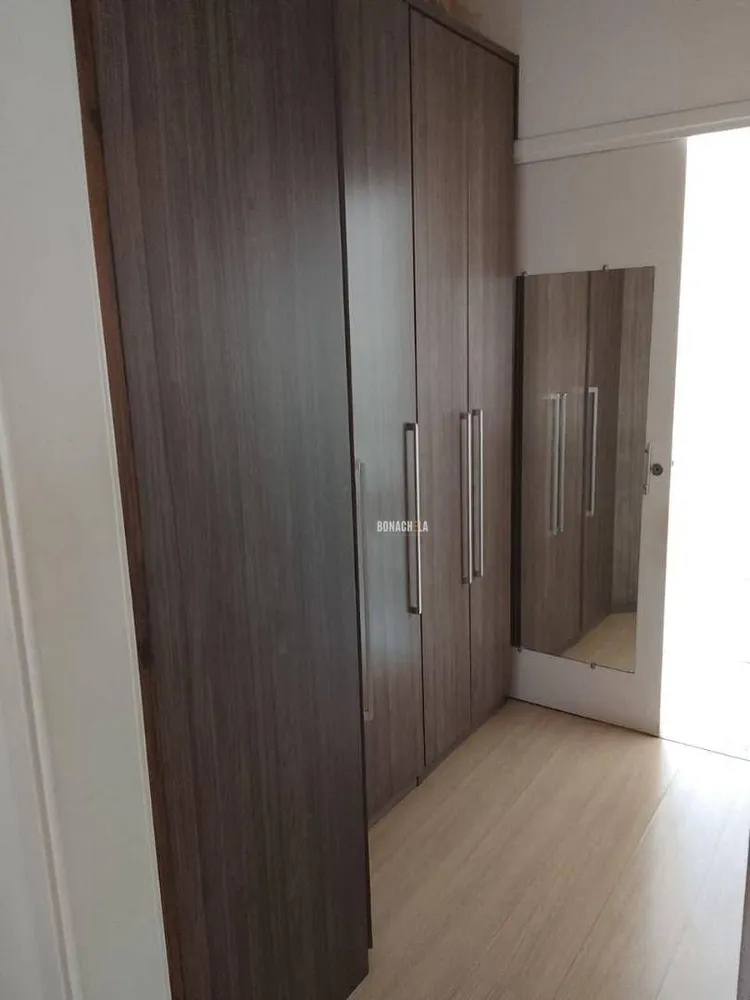 Casa, 3 quartos, 150 m² - Foto 3