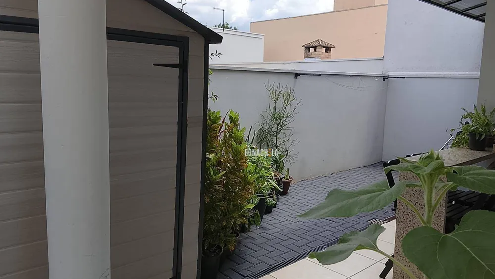 Casa, 3 quartos, 150 m² - Foto 12
