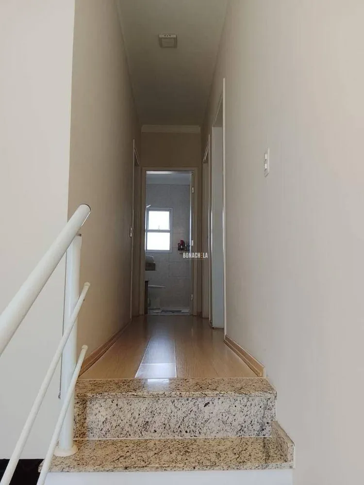 Casa, 3 quartos, 150 m² - Foto 6