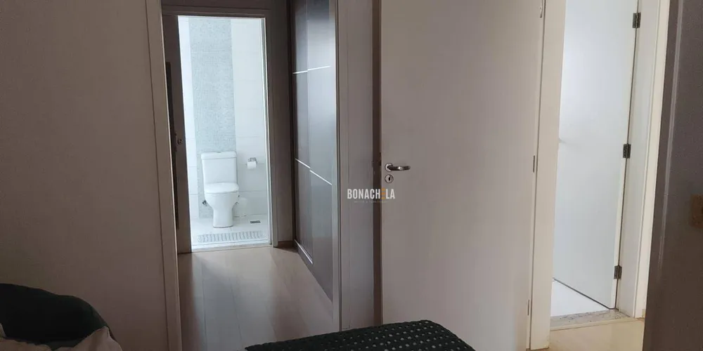 Casa, 3 quartos, 150 m² - Foto 10